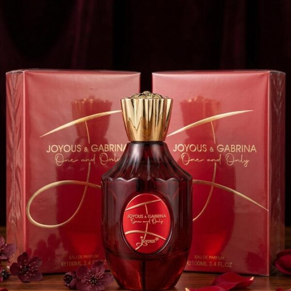d6d2ac71-4370-4949-bce1-60ed23163b72 Joyous And Gabrina One And Only
