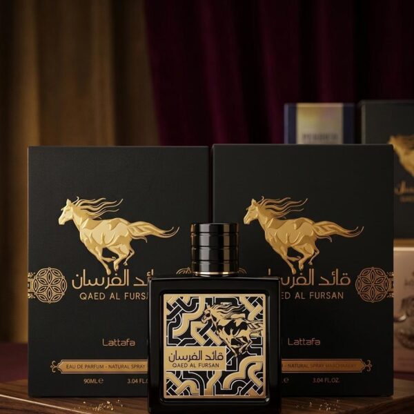 dc1e3ef5-b199-4be2-ac90-fc857c288155-_1_ قائد الفرسان