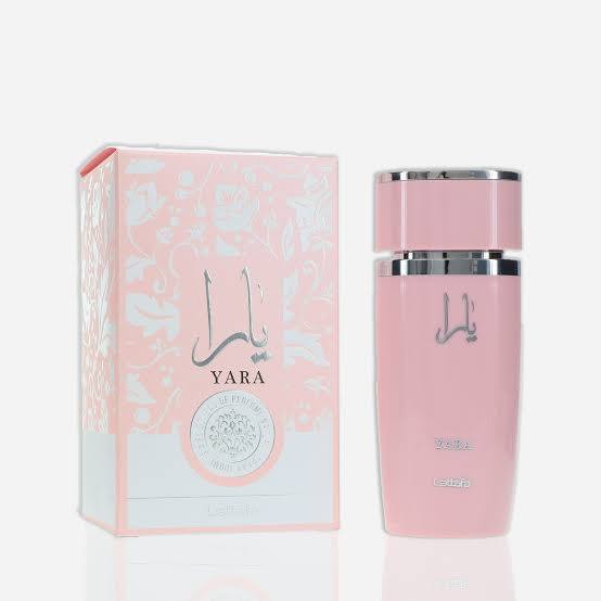 يارا