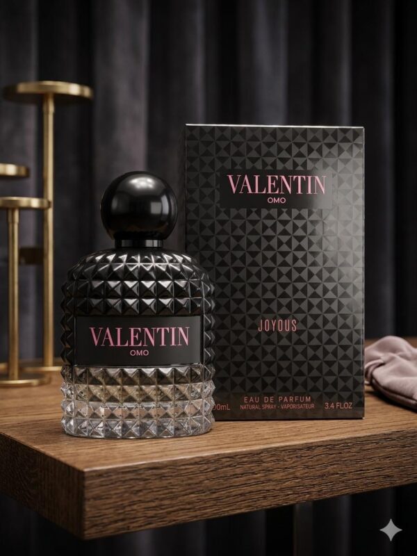 e16ed0c8-0cd5-400a-8013-562381ec0836 (1) Valentin Omo Joyous