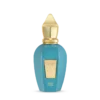 Xerjoff