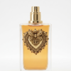 Dolce & Gabbana (دولتشي آند غابانا)