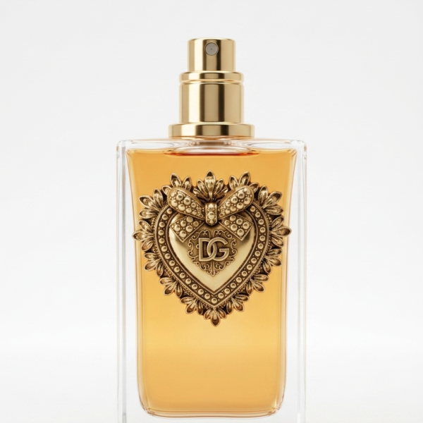 Dolce & Gabbana (دولتشي آند غابانا)