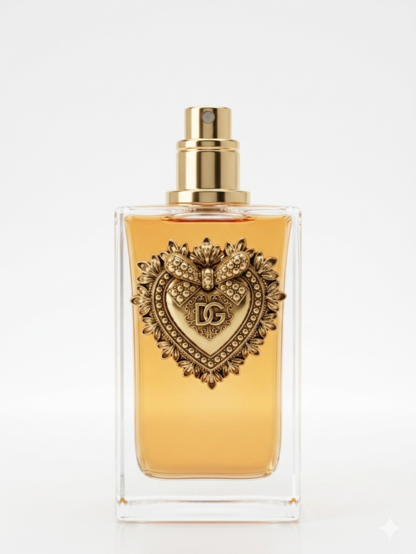 Dolce & Gabbana (دولتشي آند غابانا)