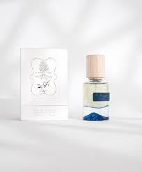 الخواجة سيدار