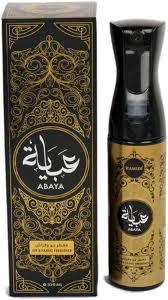 معطرات الجو والمفارش حميدي