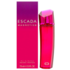 Escada Magnetism