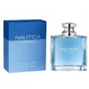 Nautica