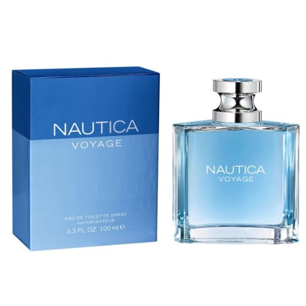 Nautica