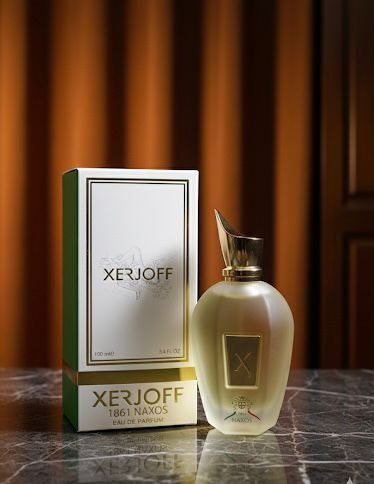 photo_2026-04-10_16-08-58 Xerjoff