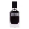 projekt-black-eau-de-parfum-100ml-pendora-scents-308175-56660270317900_2024x_a50a2626-6911-4d6d-ad80-8ec994817074 Projekt Black