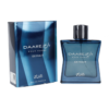 rasasi-daarej-extrait-edp-by-rasasi-for-men-100ml دارج