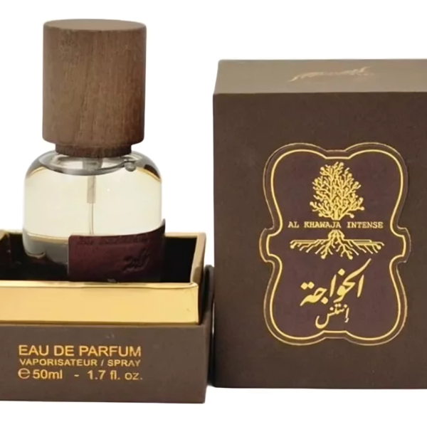 s-l960-5 (1) خواجة