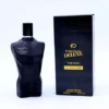 THE MAN LA PARFUME