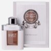عطر-الوسام-من-الرصاصي-للرجال-100مل-al-wisam-pdf-by-rasasi-for-men-100ml الوسام