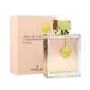 ARMAFCLUBDENUITEDPWOMEN_200ML_1024x1024_2x_3162f346-15dd-45d7-aaa1-d8ffb1aec529.webp عطر - للنساء Club de Nuit