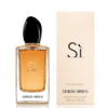 IMG_2489.png عطر Si Giorgio Armani