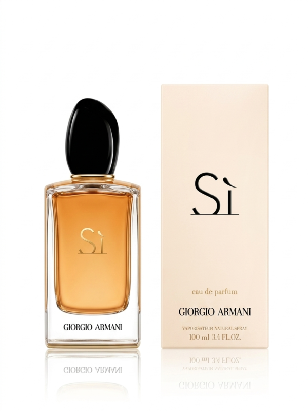 IMG_2489.png عطر Si Giorgio Armani