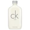 عطر  - CK One EDT By Calvin Klein For 200ml