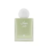 Musk-Al-Fajr.webp عطر مسك الفجر - Musk Al Fajr