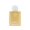 Musk-Al-Shams.webp عطر مسك الشمس - Musk Al Shams