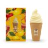 WhatsApp-Image-2026-04-20-at-4.43.05-PM.jpeg عطر - LEMON SORBET