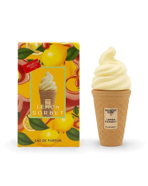 WhatsApp-Image-2026-04-20-at-4.43.05-PM.jpeg عطر - LEMON SORBET