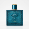 image_10929d22.png Versace Eros ( فيرزاتشي إيروس )