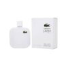 scaled_442499-1.jpg Lacoste L.12.12 Blanc (لاكوست الأبيض)