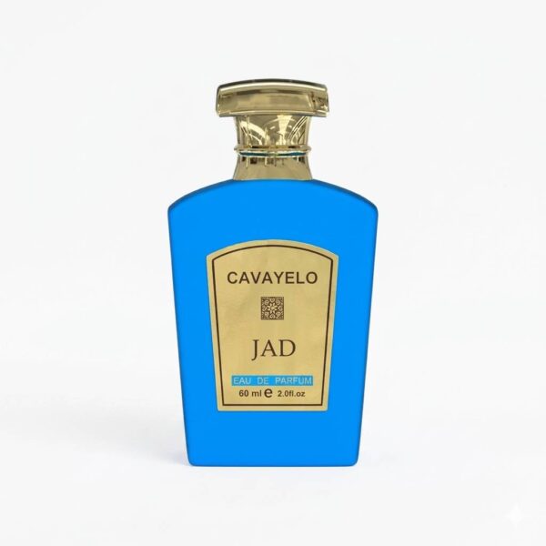 (Cavayelo) كاباييلو