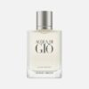 Giorgio Armani - Acqua Di Gio‏