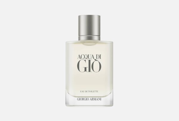 Giorgio Armani - Acqua Di Gio‏