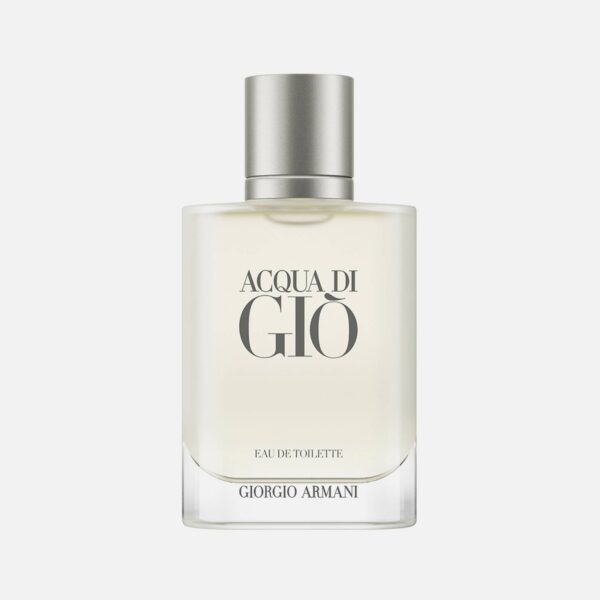 scaled_443835-1.jpg Giorgio Armani - Acqua Di Gio