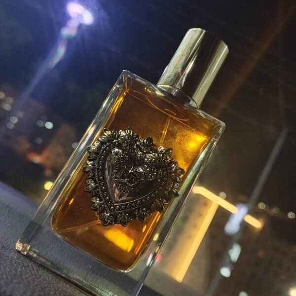 0-3048x4064-0-0-{}-0-12# عطر دولتشي اند جابانا