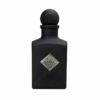scaled_D68CE208-0E22-48F5-9BA0-48B9D665E13A-1.png عطر Asal Black (عسل الأسود)