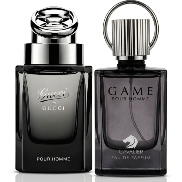 scaled_IMG_2651-1.png عطر جوتشي بور هوم