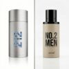 عطر 212 man