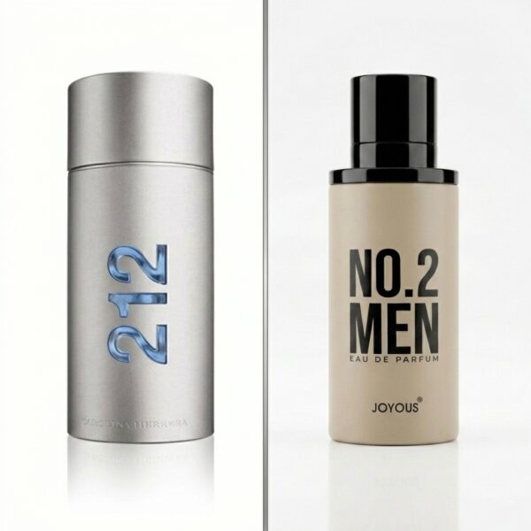 scaled_IMG_2660-1.jpeg عطر 212 man