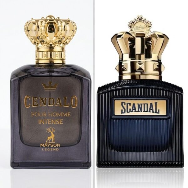 scaled_IMG_2663-1.jpeg عطر سكاندل انتس للرجال