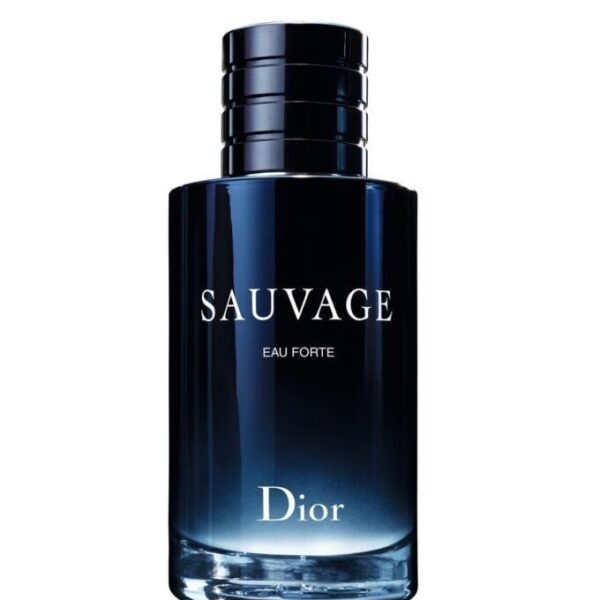 scaled_IMG_6045-1-1-1.jpeg عطر سوفاج ديور