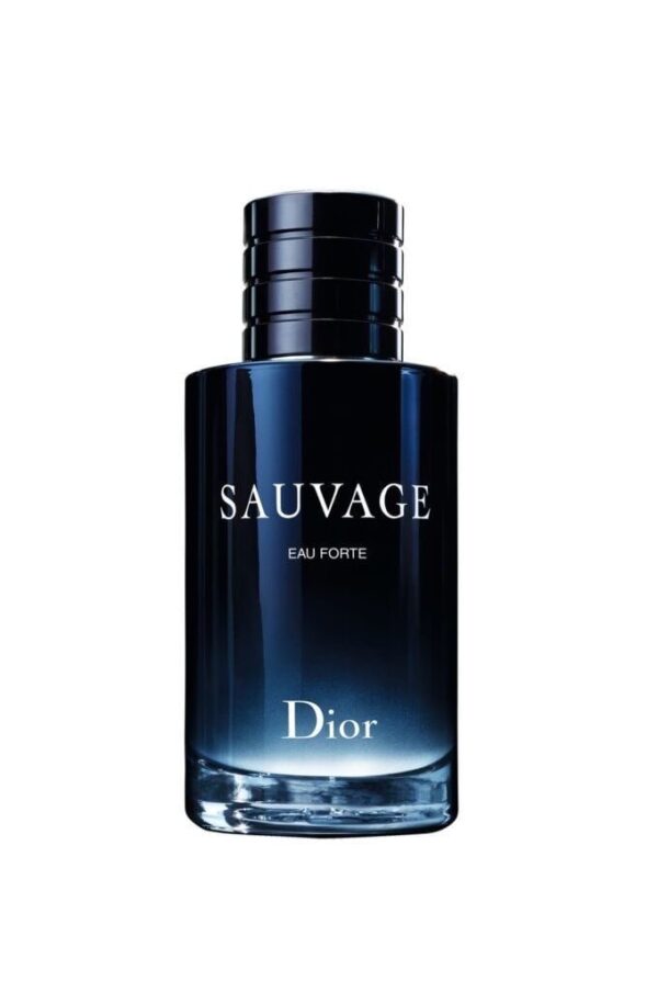 عطر سوفاج ديور