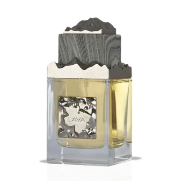 عطر لاڤا