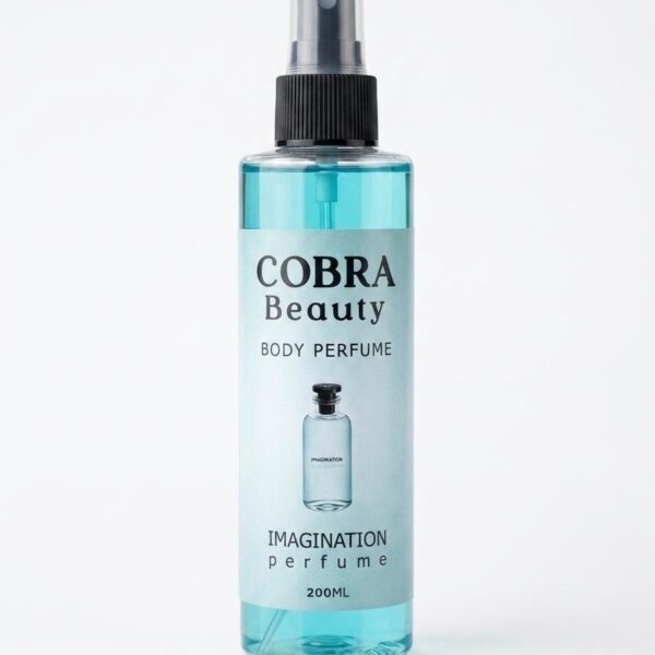 scaled_e8fb0d12-2b3f-4cb0-9416-8a7b5b300a84-1-1-1-1.jpeg عطر لوي فيتون امجنيشن