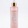 عطر لانكوم ايدول للنساء