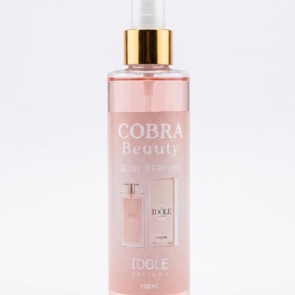 scaled_ff8ad700-82c6-4234-ad56-648da0d639a4-1.jpeg عطر لانكوم ايدول للنساء